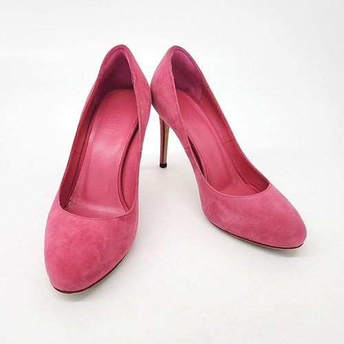 Gucci chaussures 121524 - 121524, [u]