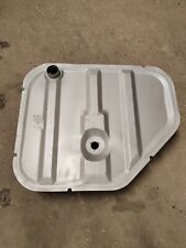 Réservoir Essence Et Diesel