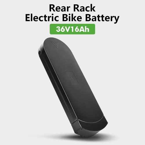 36v16ah bike batterie de - batterie,