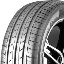 195/55 R16 87H BluEarth
