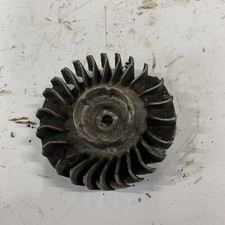 Flywheel For Stihl 034 036 MS340 MS360 Chainsaw