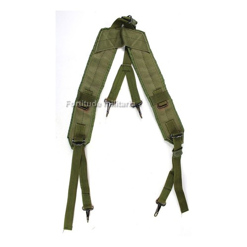 Brelage lc1 army - brelage, post