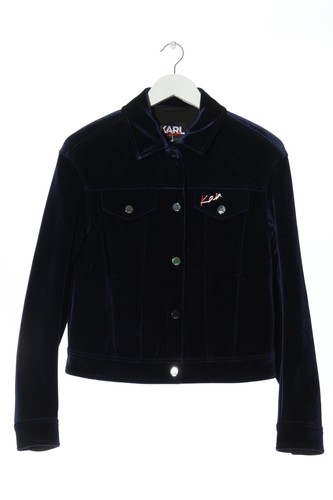 Karl kani veste - karl,