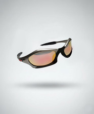 Oakley Splice vintage –