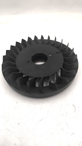 Ventilateur craftsman briggs - ventilateur,