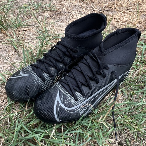 Nike mercurial superfly - nike,