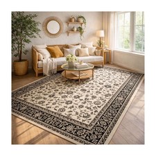 Tapis orient style LYN1 NOMED