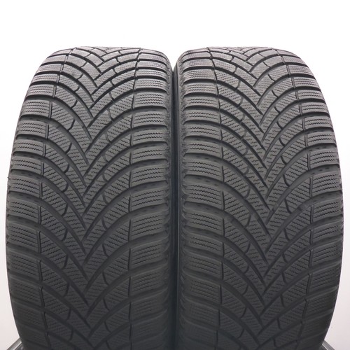 Pneus hiver semperit - pneus,