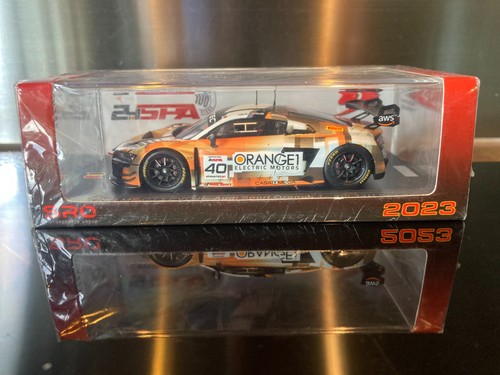Audi lms gt3 - gt3,