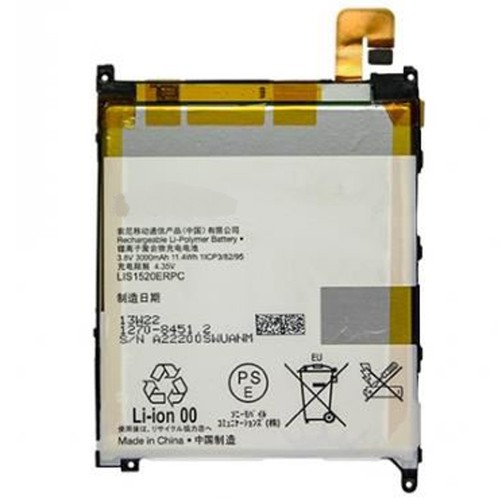 Batterie remplacement neuve - remplacement,