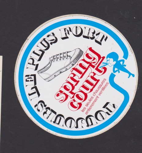 Stickers auto collant - stickers, auto-collant