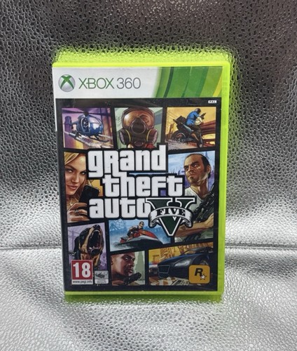Gta grand theft - gta,