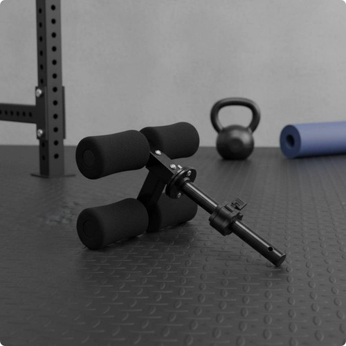 Machine musculation des - machine, de