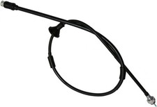 TRANSMISSION CABLE COMPTEUR