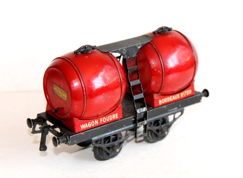 Hornby 403 two - hornby,