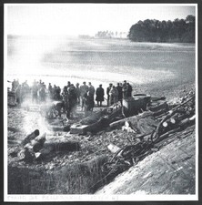 1988 -- PECHE A L ETANG DE