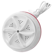  Portable Laundry for Dorm