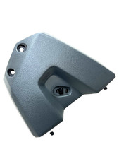 Yamaha XT660Z Tenere 2008-2016