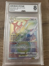 Cartes Pokémon