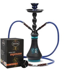 Pack Chicha Midnight Blue 2