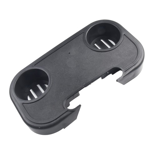 Portable tasse support côté - portable,