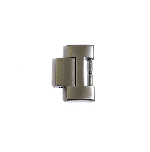 Bracelet montre iwc - de,