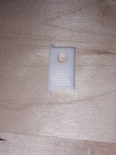 Norev 1 43 Citroën 2cv