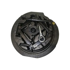 GENUINE VAUXHALL MERIVA B S10