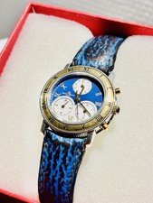 Montre Baume & Mercier