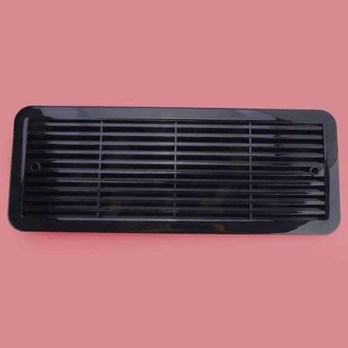 Nouveau 1pc vent grille - 1pc,