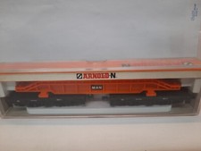 Arnold 4931 Wagon Marchandise