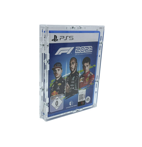 Protection pour playstation - pour,