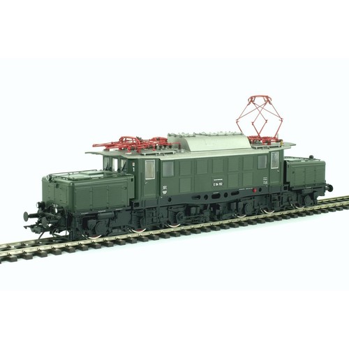 Lenz 40310 lokomotive - 40310-01,