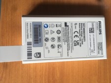 BATTERIE DEFIBRILLATEUR DFM