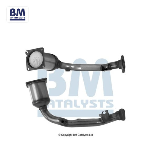 Catalyseur catalysts - catalyseur,
