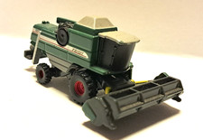 1:150 Universal Hobbies