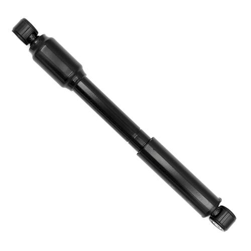 Amortisseur suspension pour - amortisseur,