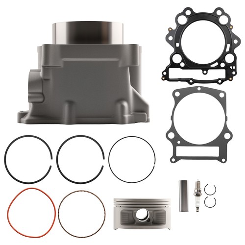 686 big bore - big,