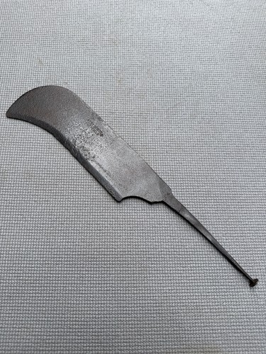 Vintage billhook robert - by,