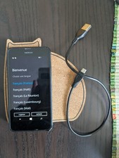 Smartphone Nokia Lumia 630