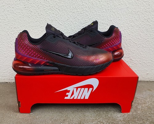 Nike air max - nike, se