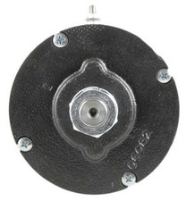 DC MOTOR NOUVEAU ORIGINAL EFEL