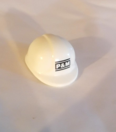 Playmobil 3260 casque de - casque,