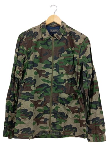 Jack jones veste homme - jones,
