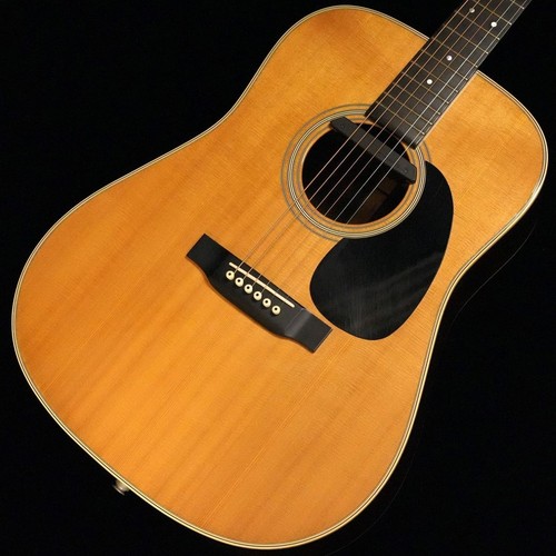 Martin 2003 fishman - 2003,