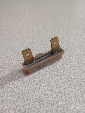 G5AP1000 TF167C 167°C HFK2 fusible Protection Prise Thermofusible Four Whirlpool