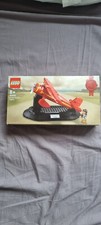 Lego Neuf Scellé - 40450 -