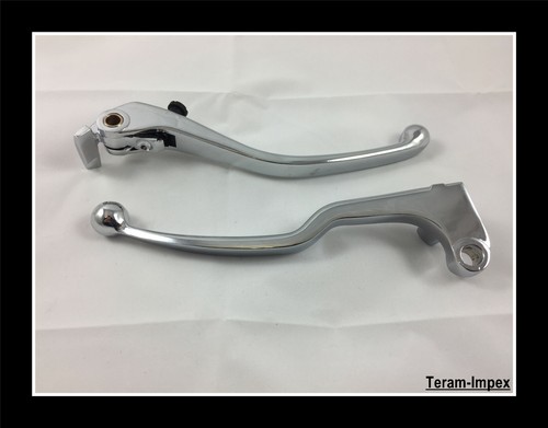 Levier type origine frein - levier,
