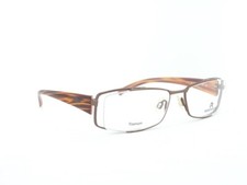 Monture de lunettes de