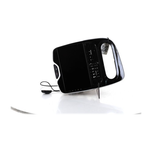 Autoradio adaptable renault - autoradio,